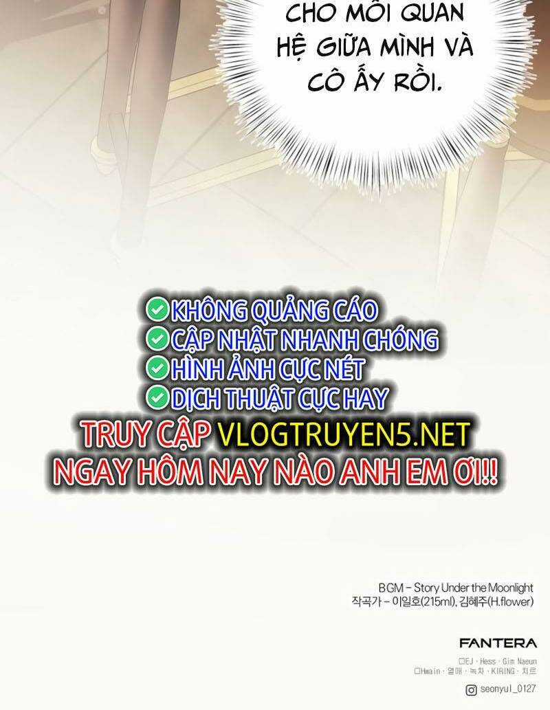 Hắc Kị Sĩ Thiên Tài Giới Hạn Thời Gian Chapter 19 trang 94