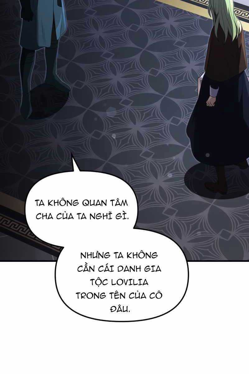 Hắc Kị Sĩ Thiên Tài Giới Hạn Thời Gian Chapter 19 trang 95