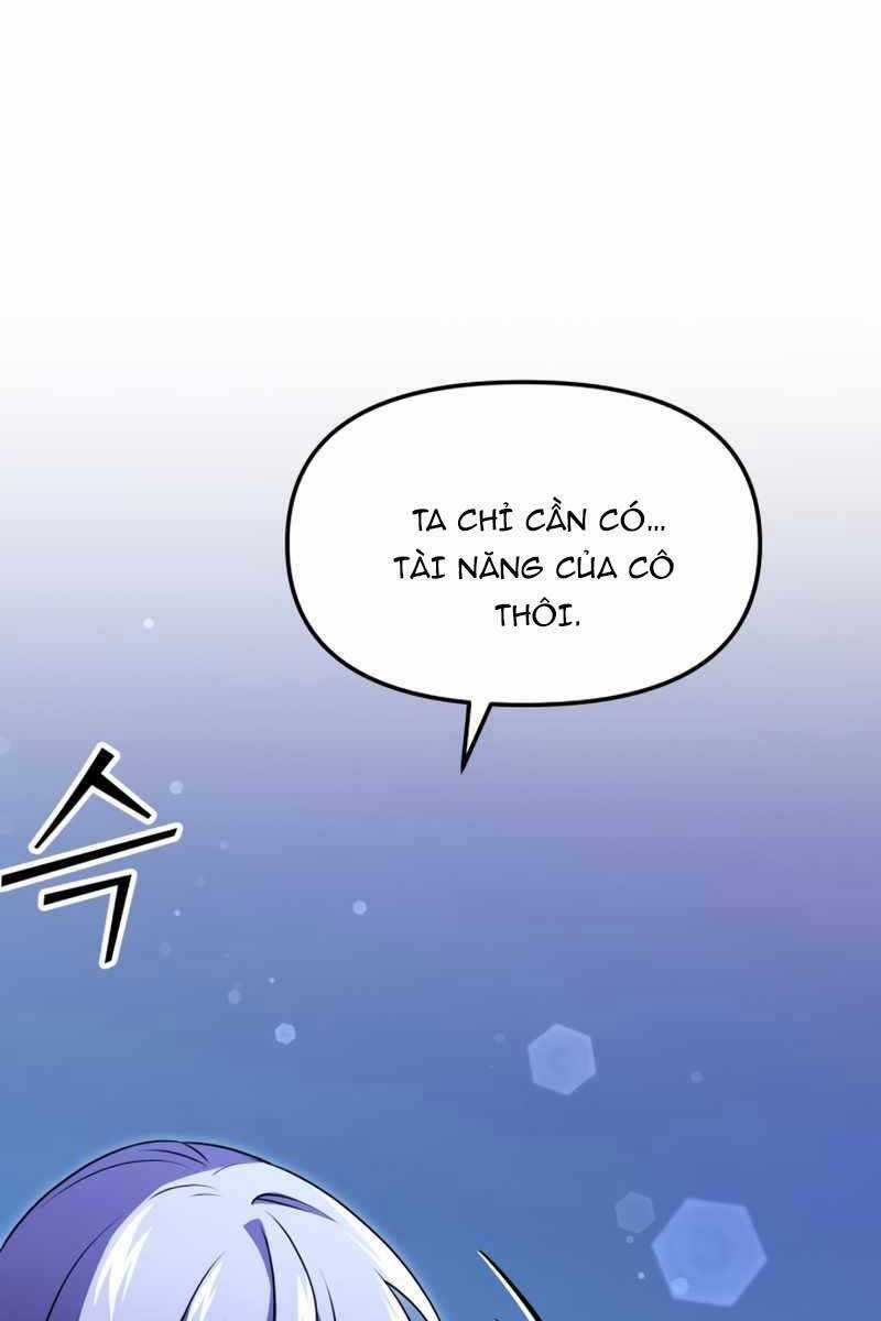 Hắc Kị Sĩ Thiên Tài Giới Hạn Thời Gian Chapter 19 trang 96