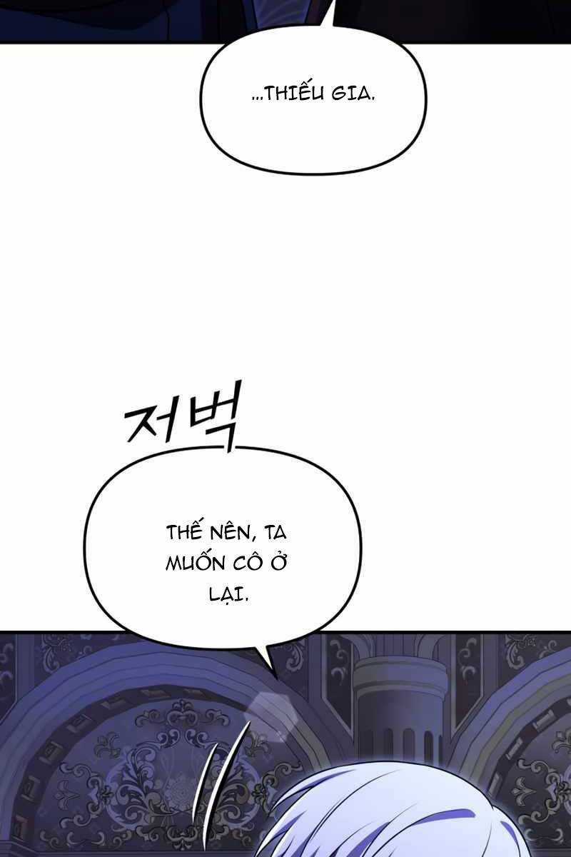 Hắc Kị Sĩ Thiên Tài Giới Hạn Thời Gian Chapter 19 trang 98