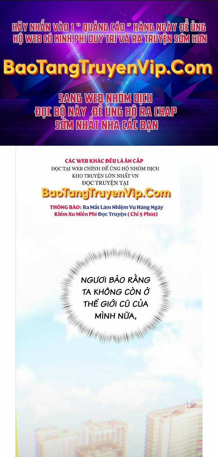 Hắc Kị Sĩ Thiên Tài Giới Hạn Thời Gian Chapter 2 trang 0