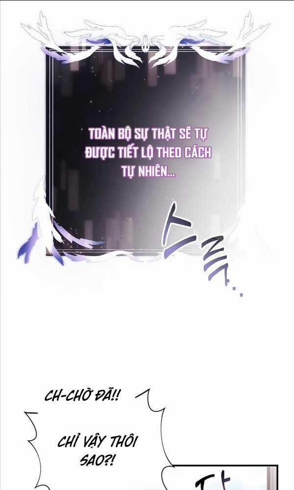 Hắc Kị Sĩ Thiên Tài Giới Hạn Thời Gian Chapter 2 trang 10