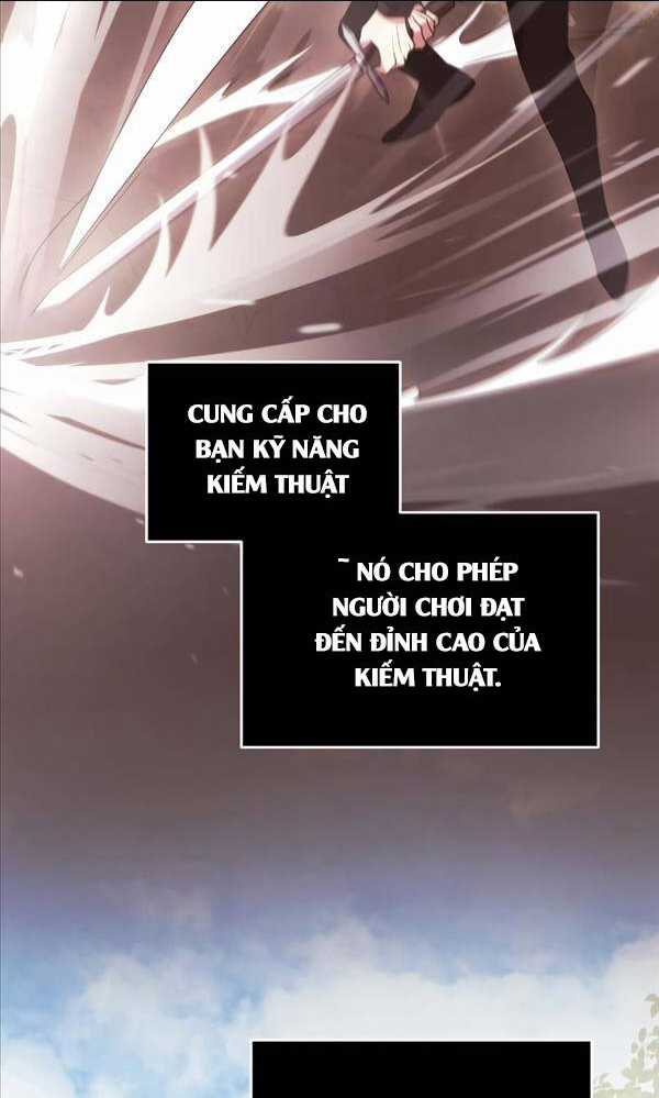 Hắc Kị Sĩ Thiên Tài Giới Hạn Thời Gian Chapter 2 trang 102