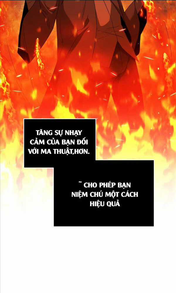 Hắc Kị Sĩ Thiên Tài Giới Hạn Thời Gian Chapter 2 trang 104
