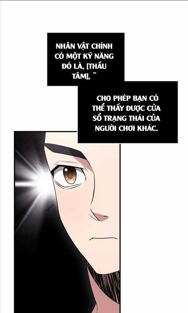 Hắc Kị Sĩ Thiên Tài Giới Hạn Thời Gian Chapter 2 trang 106