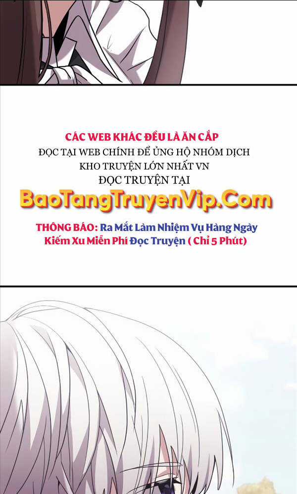 Hắc Kị Sĩ Thiên Tài Giới Hạn Thời Gian Chapter 2 trang 121