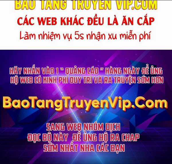 Hắc Kị Sĩ Thiên Tài Giới Hạn Thời Gian Chapter 2 trang 128