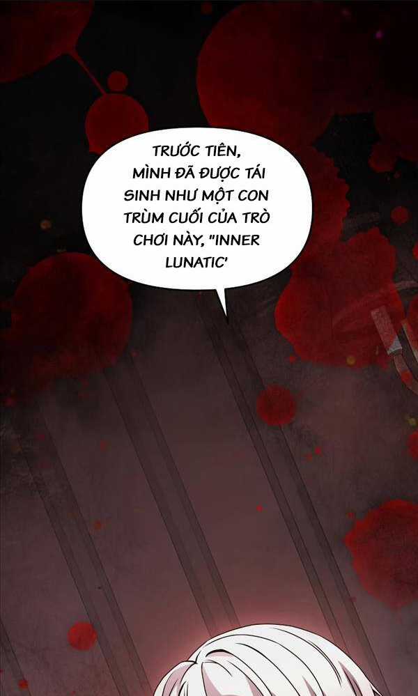 Hắc Kị Sĩ Thiên Tài Giới Hạn Thời Gian Chapter 2 trang 13