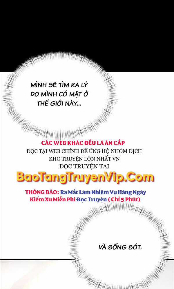 Hắc Kị Sĩ Thiên Tài Giới Hạn Thời Gian Chapter 2 trang 22