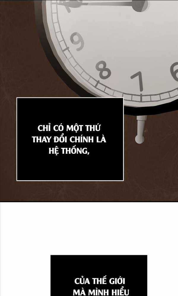 Hắc Kị Sĩ Thiên Tài Giới Hạn Thời Gian Chapter 2 trang 33