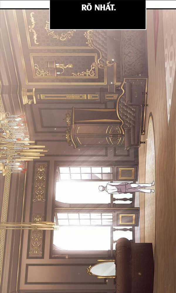 Hắc Kị Sĩ Thiên Tài Giới Hạn Thời Gian Chapter 2 trang 34