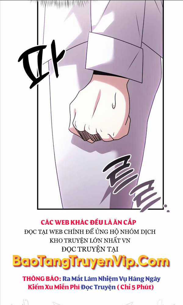 Hắc Kị Sĩ Thiên Tài Giới Hạn Thời Gian Chapter 2 trang 4