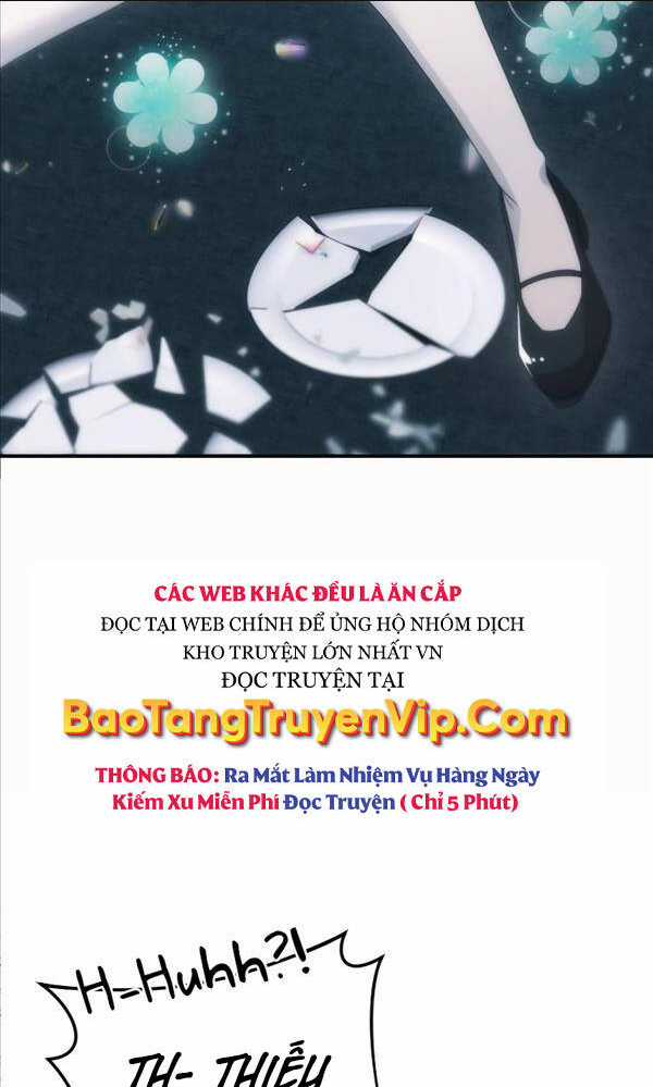 Hắc Kị Sĩ Thiên Tài Giới Hạn Thời Gian Chapter 2 trang 52