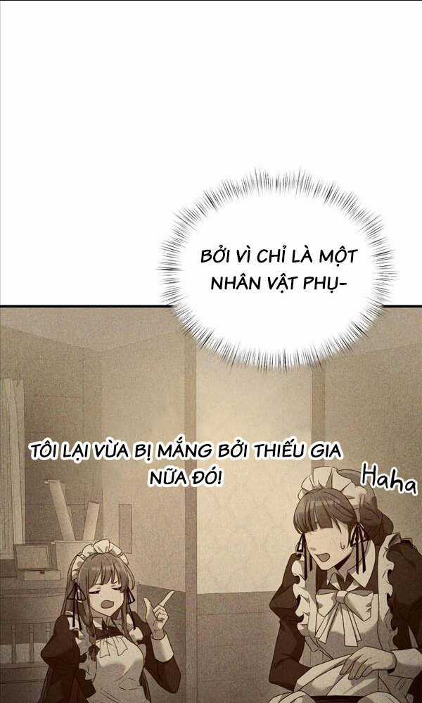 Hắc Kị Sĩ Thiên Tài Giới Hạn Thời Gian Chapter 2 trang 57