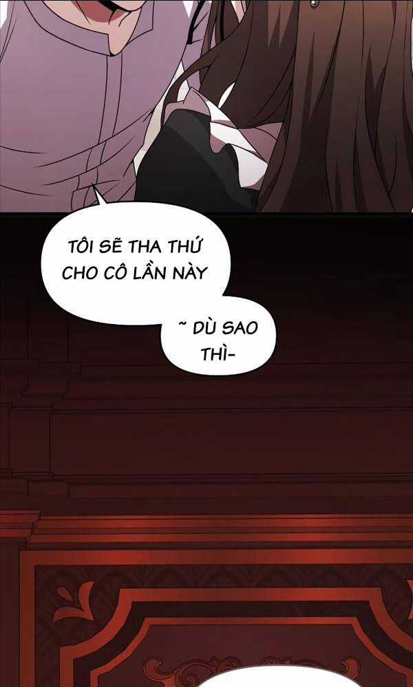 Hắc Kị Sĩ Thiên Tài Giới Hạn Thời Gian Chapter 2 trang 61