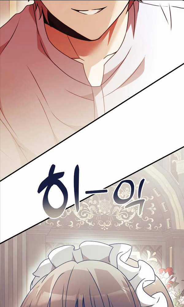 Hắc Kị Sĩ Thiên Tài Giới Hạn Thời Gian Chapter 2 trang 63