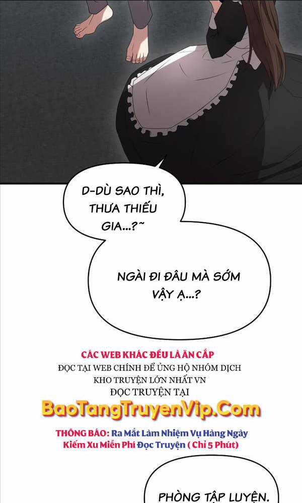 Hắc Kị Sĩ Thiên Tài Giới Hạn Thời Gian Chapter 2 trang 69