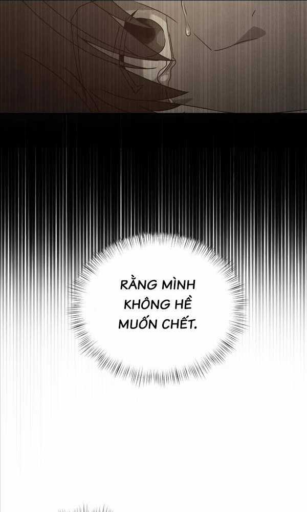 Hắc Kị Sĩ Thiên Tài Giới Hạn Thời Gian Chapter 2 trang 81