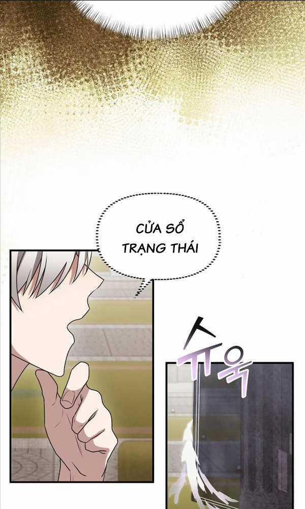 Hắc Kị Sĩ Thiên Tài Giới Hạn Thời Gian Chapter 2 trang 87