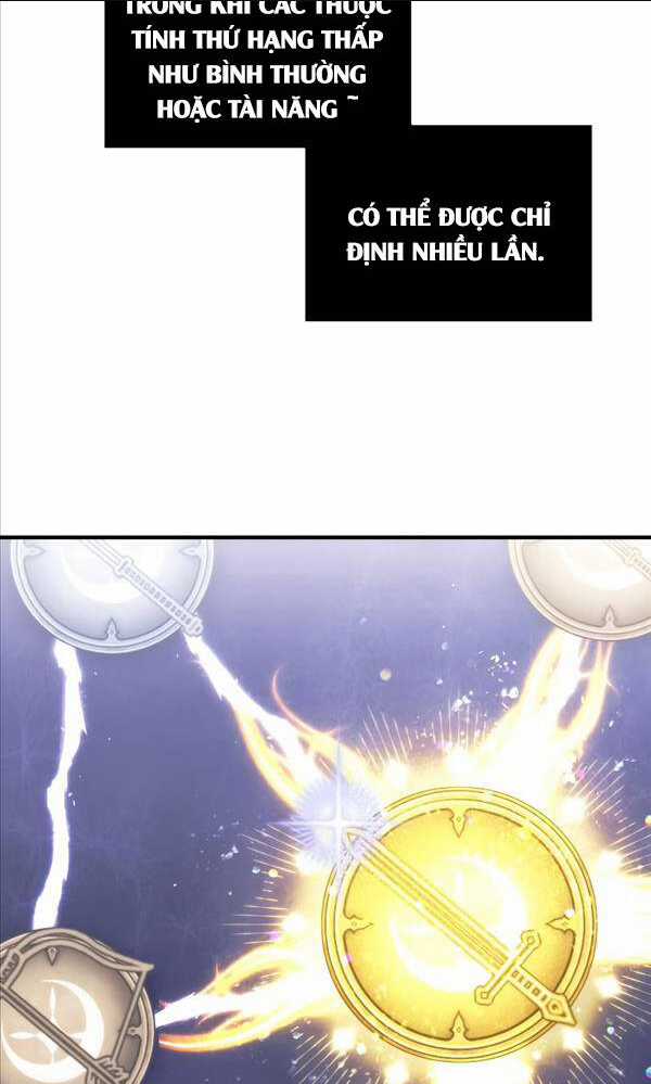 Hắc Kị Sĩ Thiên Tài Giới Hạn Thời Gian Chapter 2 trang 93
