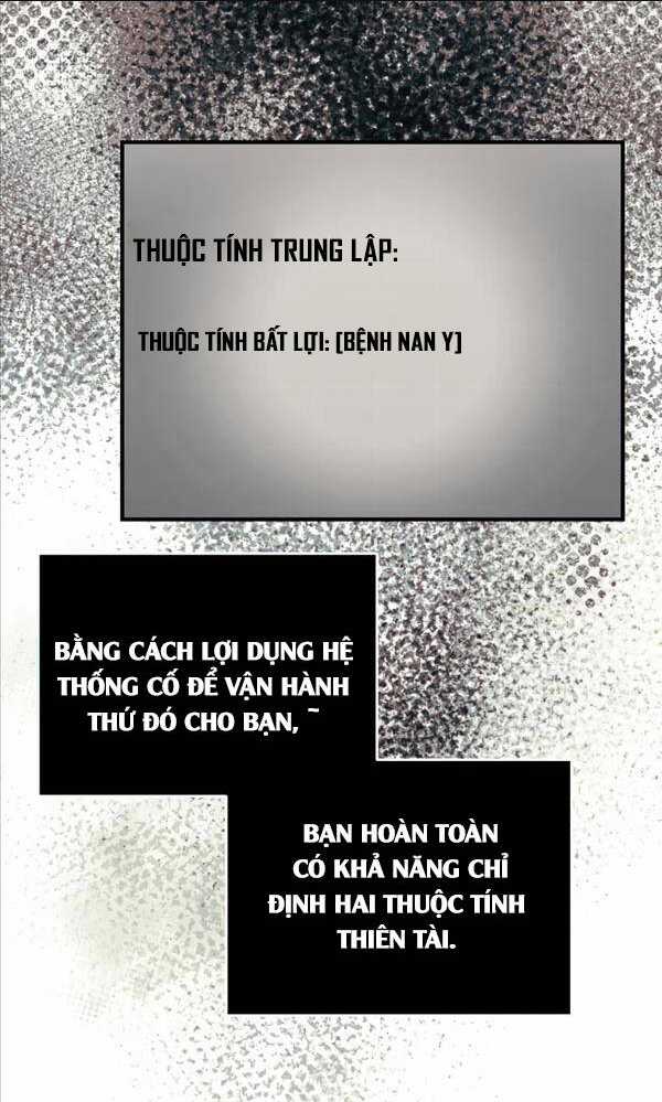 Hắc Kị Sĩ Thiên Tài Giới Hạn Thời Gian Chapter 2 trang 99