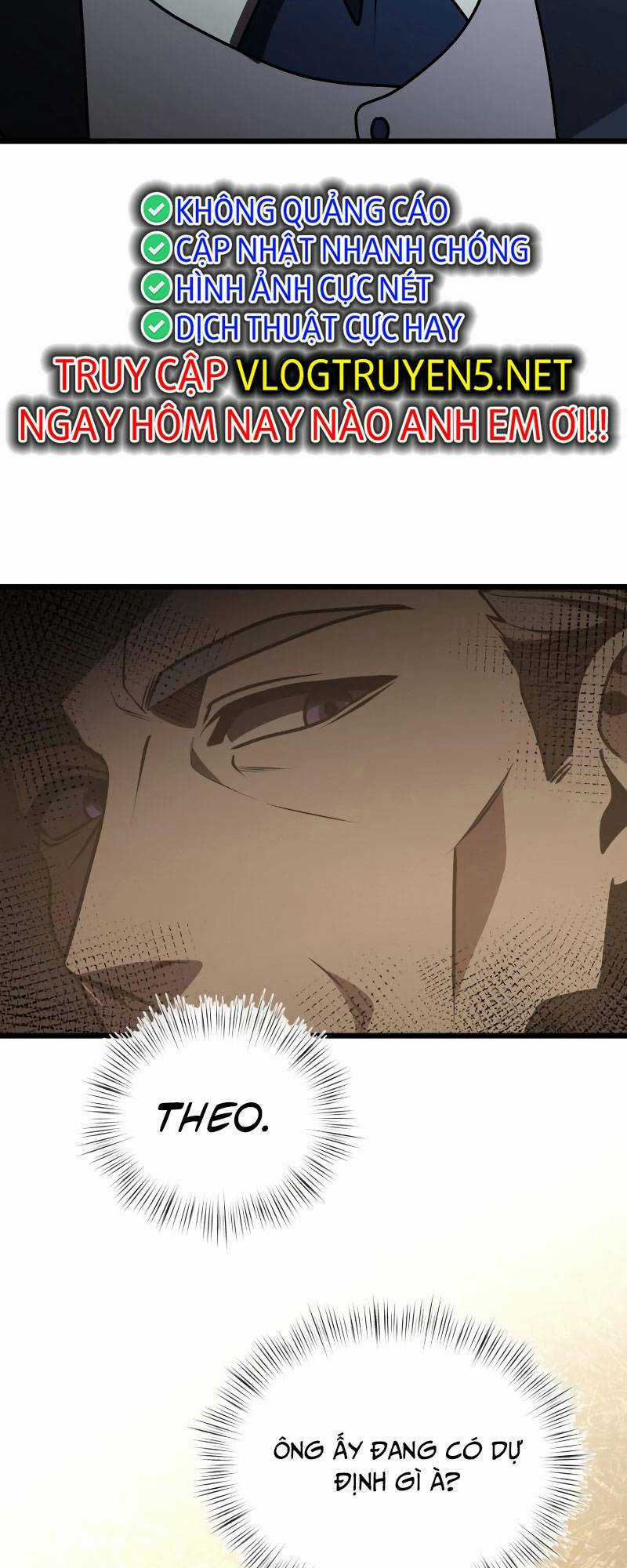 Hắc Kị Sĩ Thiên Tài Giới Hạn Thời Gian Chapter 20 trang 101