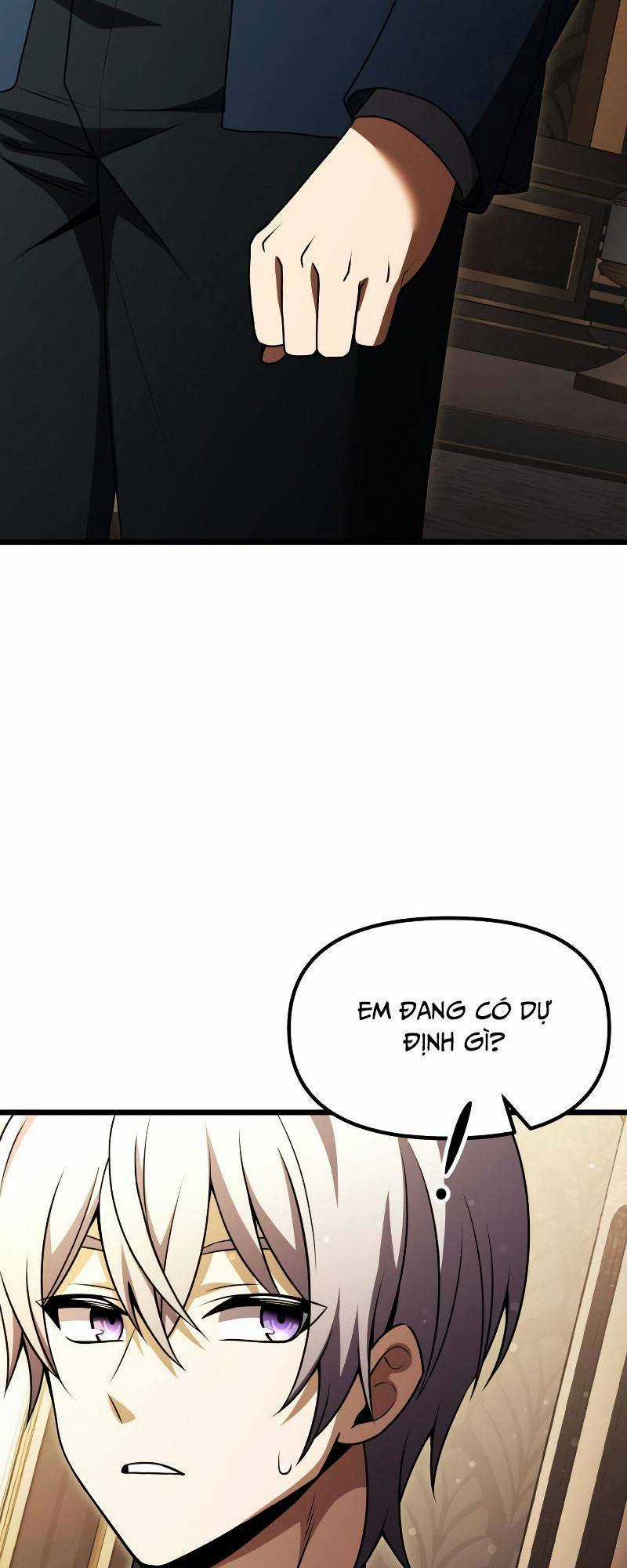 Hắc Kị Sĩ Thiên Tài Giới Hạn Thời Gian Chapter 20 trang 103