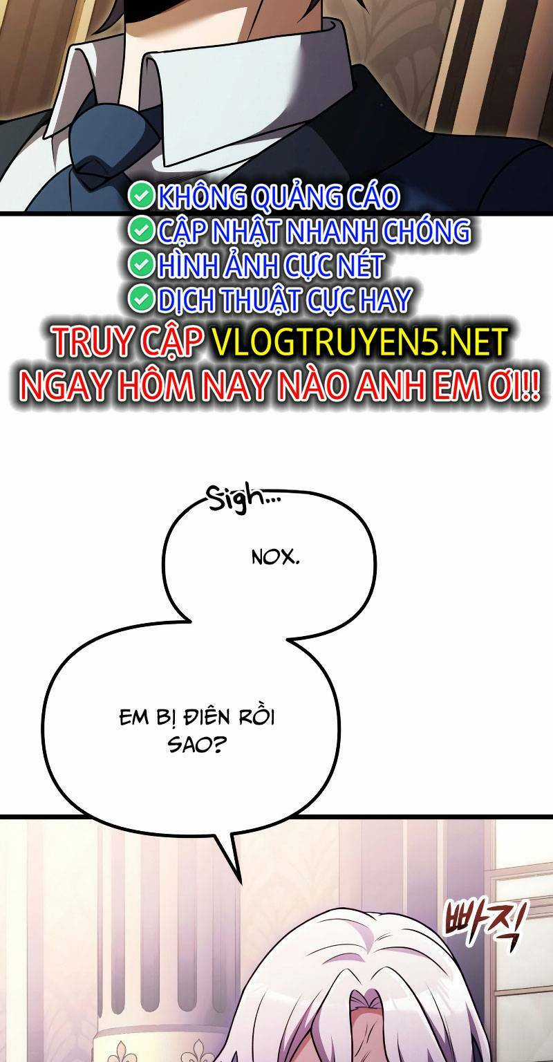 Hắc Kị Sĩ Thiên Tài Giới Hạn Thời Gian Chapter 20 trang 104