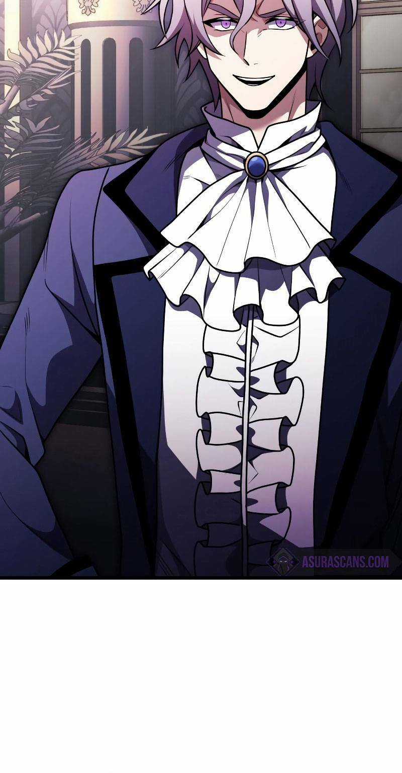 Hắc Kị Sĩ Thiên Tài Giới Hạn Thời Gian Chapter 20 trang 105