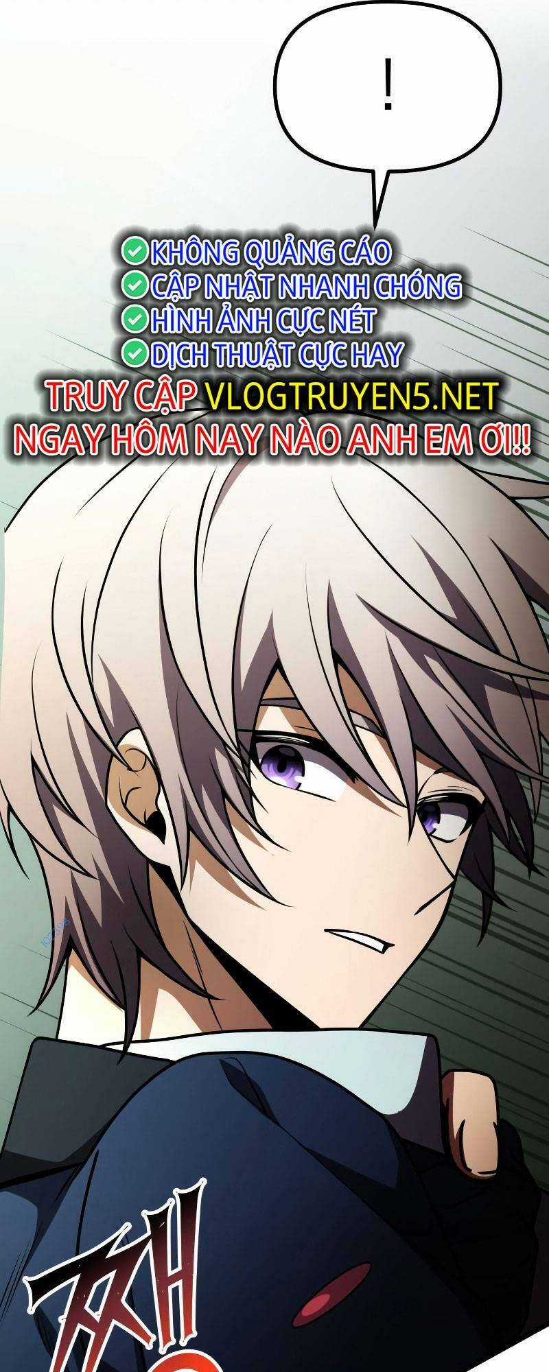 Hắc Kị Sĩ Thiên Tài Giới Hạn Thời Gian Chapter 20 trang 111