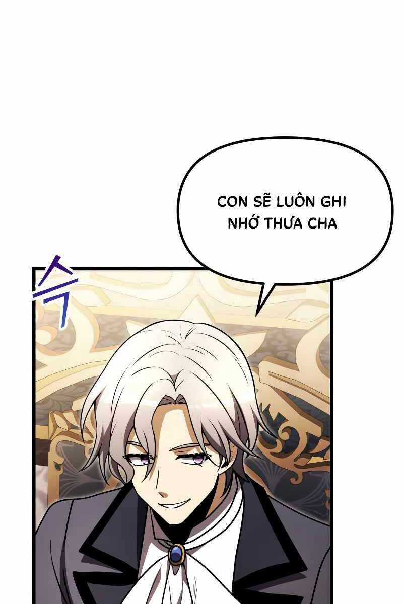 Hắc Kị Sĩ Thiên Tài Giới Hạn Thời Gian Chapter 20 trang 114