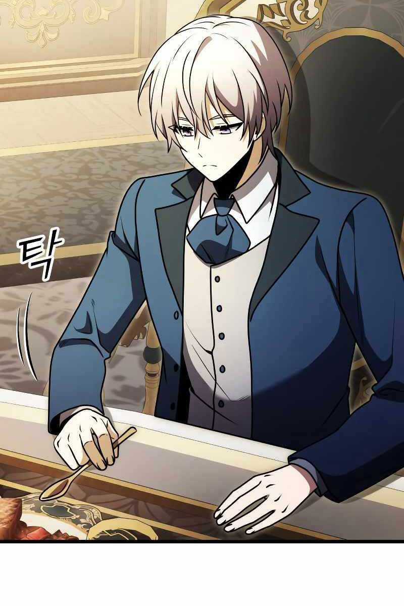 Hắc Kị Sĩ Thiên Tài Giới Hạn Thời Gian Chapter 20 trang 116