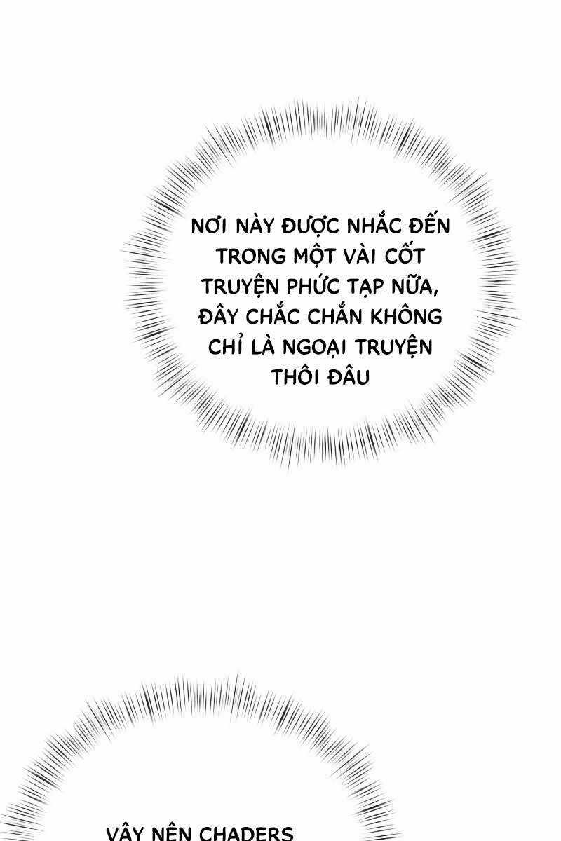 Hắc Kị Sĩ Thiên Tài Giới Hạn Thời Gian Chapter 20 trang 117