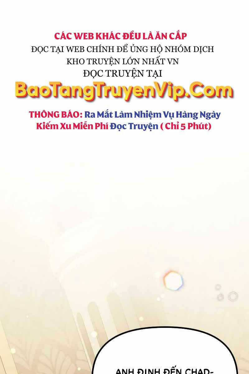 Hắc Kị Sĩ Thiên Tài Giới Hạn Thời Gian Chapter 20 trang 119