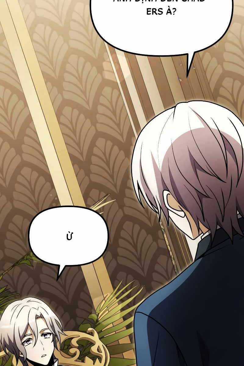 Hắc Kị Sĩ Thiên Tài Giới Hạn Thời Gian Chapter 20 trang 120