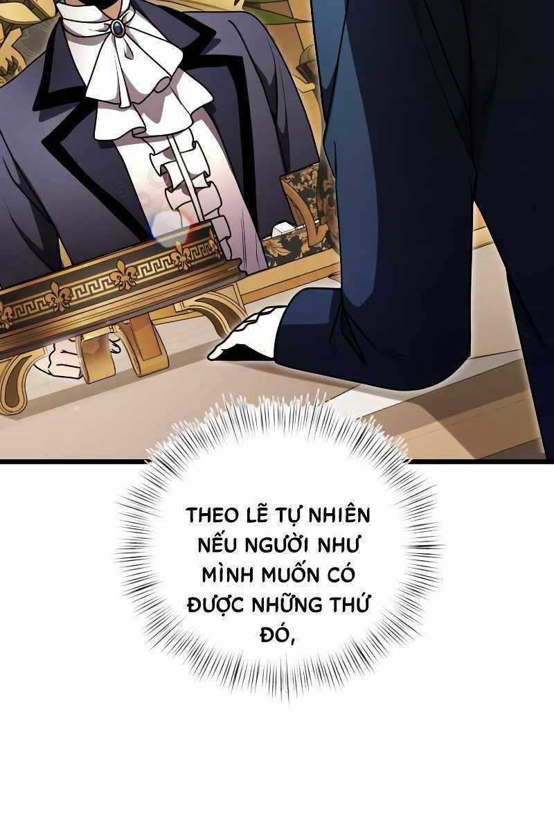 Hắc Kị Sĩ Thiên Tài Giới Hạn Thời Gian Chapter 20 trang 121