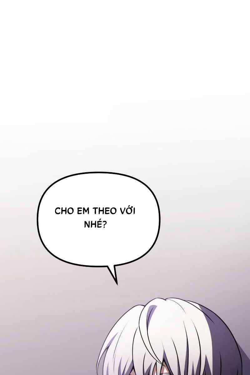 Hắc Kị Sĩ Thiên Tài Giới Hạn Thời Gian Chapter 20 trang 122