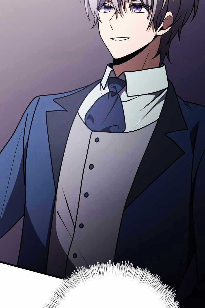 Hắc Kị Sĩ Thiên Tài Giới Hạn Thời Gian Chapter 20 trang 123