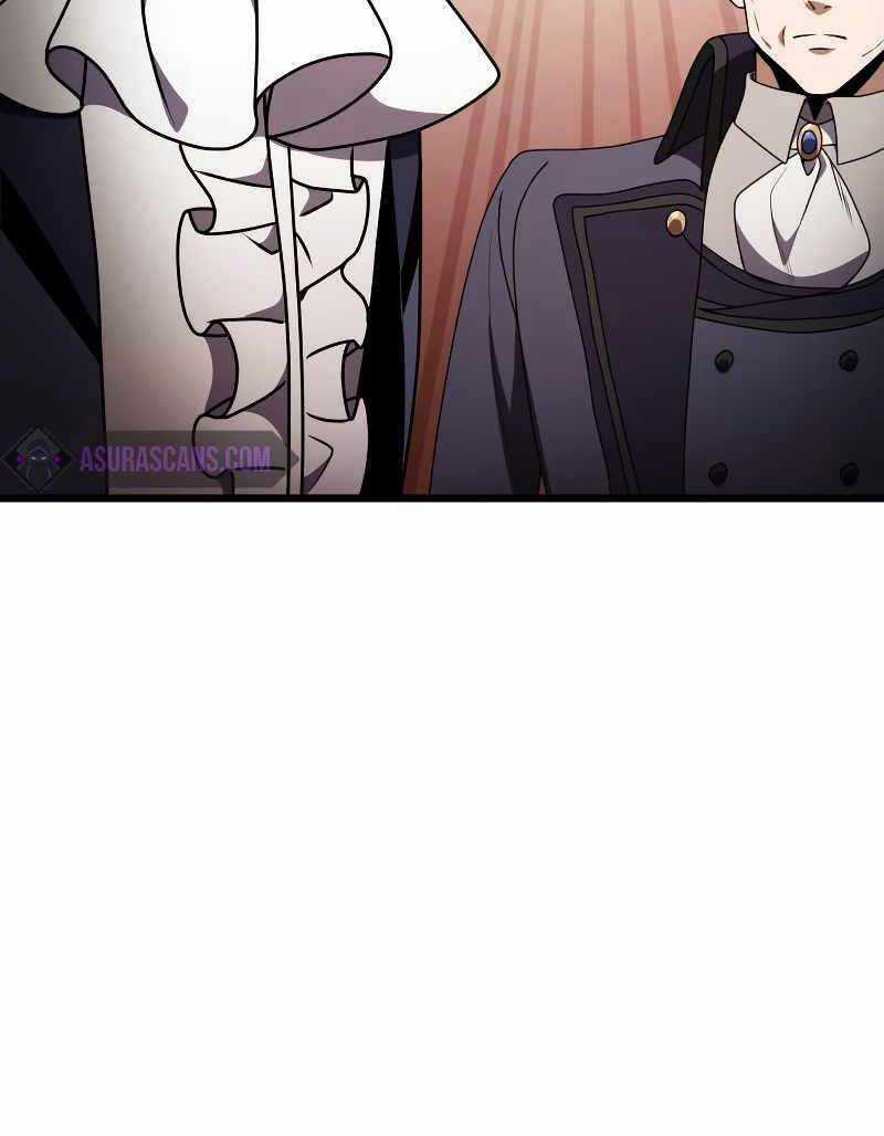 Hắc Kị Sĩ Thiên Tài Giới Hạn Thời Gian Chapter 20 trang 125