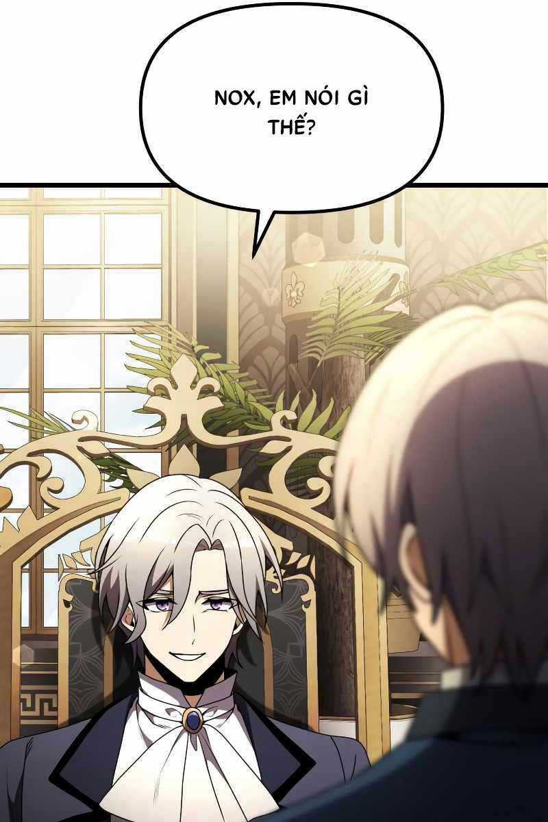 Hắc Kị Sĩ Thiên Tài Giới Hạn Thời Gian Chapter 20 trang 126