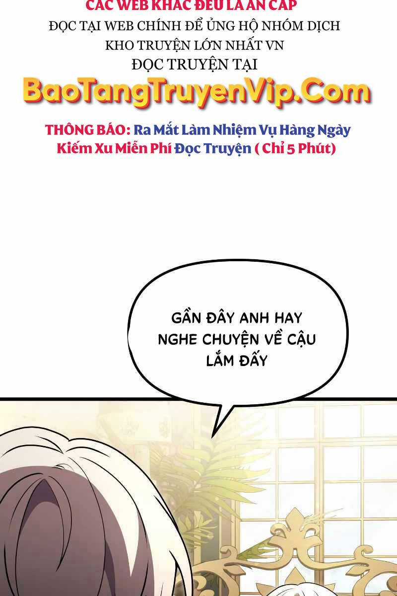 Hắc Kị Sĩ Thiên Tài Giới Hạn Thời Gian Chapter 20 trang 129