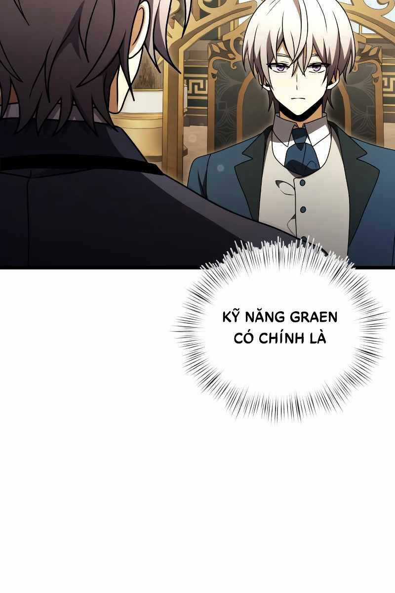 Hắc Kị Sĩ Thiên Tài Giới Hạn Thời Gian Chapter 20 trang 130