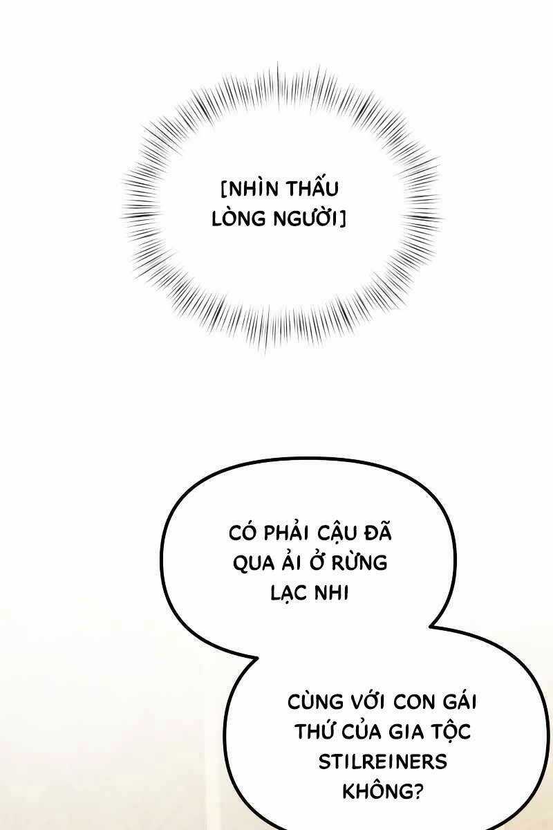 Hắc Kị Sĩ Thiên Tài Giới Hạn Thời Gian Chapter 20 trang 131