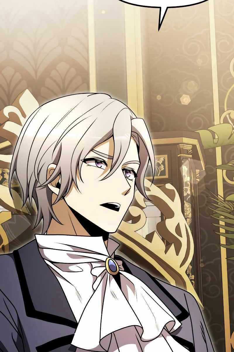 Hắc Kị Sĩ Thiên Tài Giới Hạn Thời Gian Chapter 20 trang 132