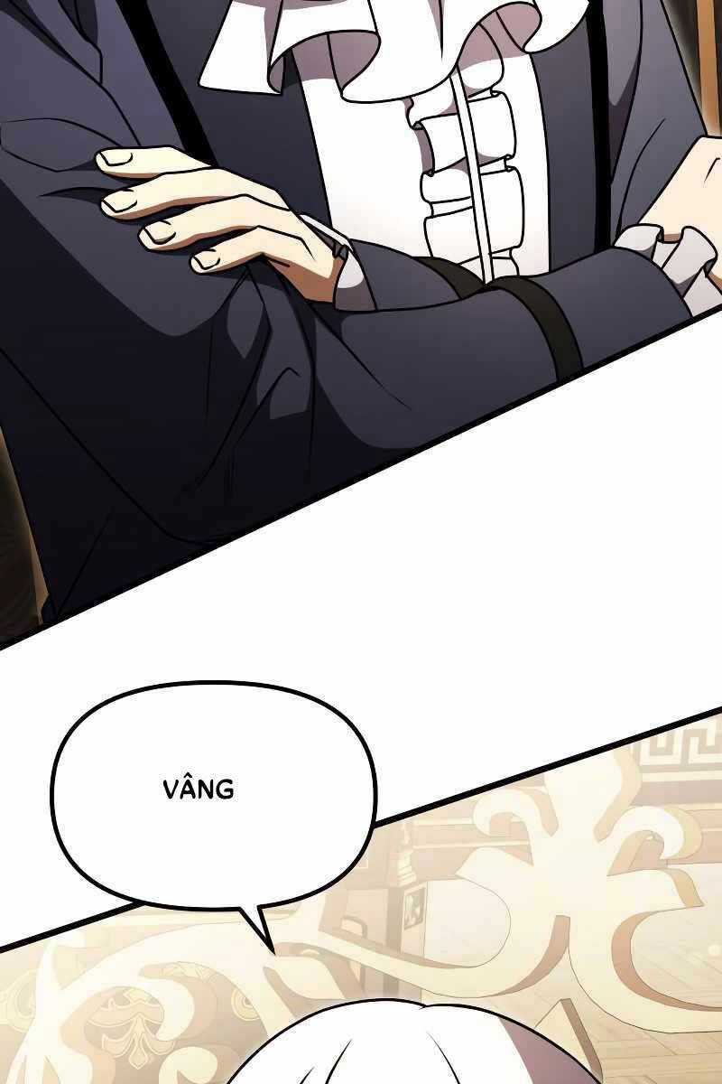 Hắc Kị Sĩ Thiên Tài Giới Hạn Thời Gian Chapter 20 trang 133