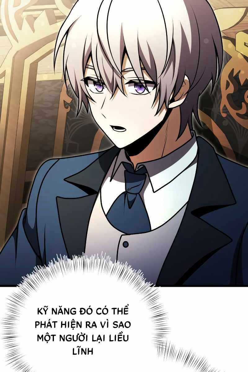 Hắc Kị Sĩ Thiên Tài Giới Hạn Thời Gian Chapter 20 trang 134