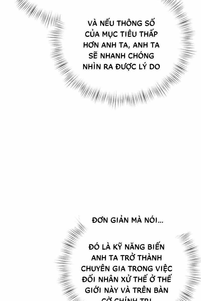 Hắc Kị Sĩ Thiên Tài Giới Hạn Thời Gian Chapter 20 trang 135