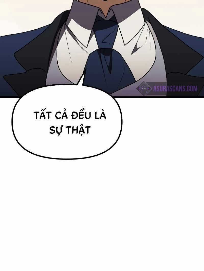 Hắc Kị Sĩ Thiên Tài Giới Hạn Thời Gian Chapter 20 trang 139