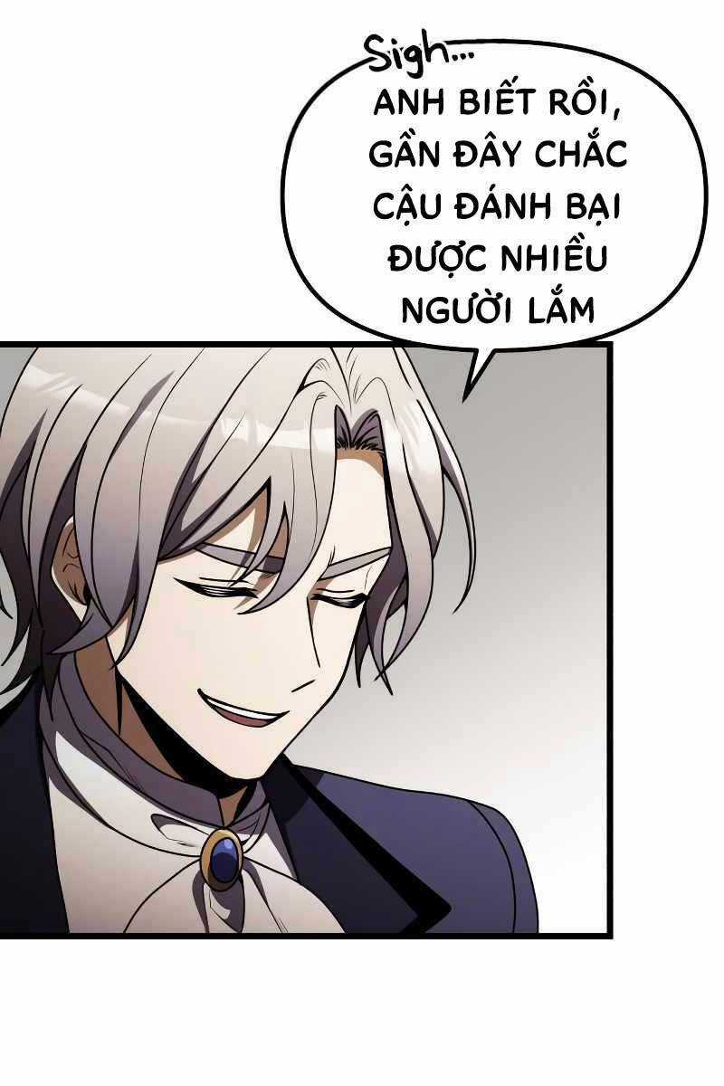 Hắc Kị Sĩ Thiên Tài Giới Hạn Thời Gian Chapter 20 trang 140