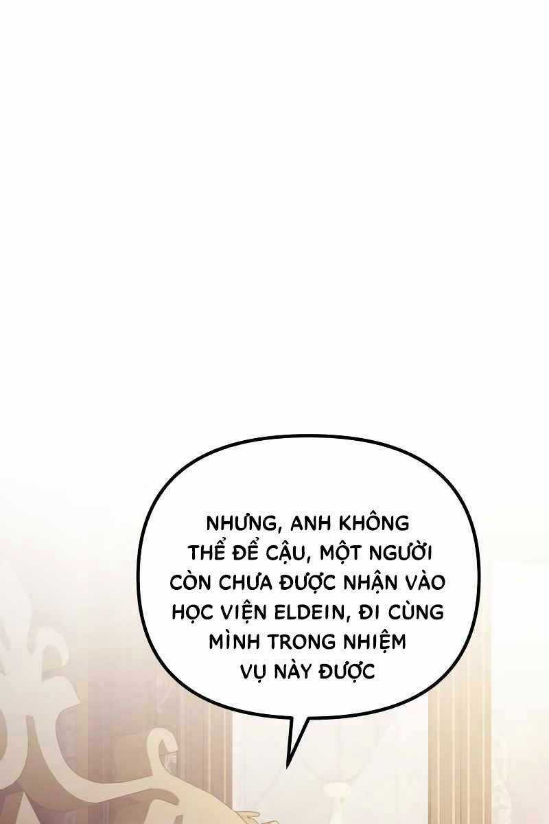 Hắc Kị Sĩ Thiên Tài Giới Hạn Thời Gian Chapter 20 trang 141